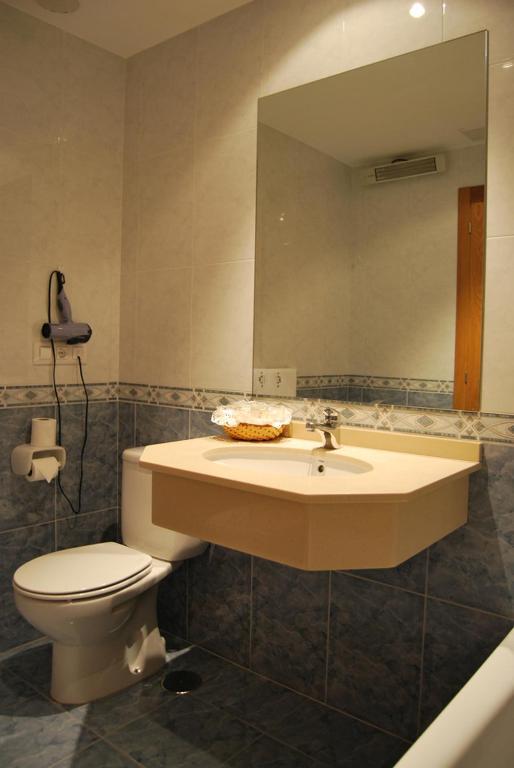 Hotel Plaza ปอร์โตโนโว ภายนอก รูปภาพ